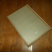 WW2 German Luftwaffe STEREO VIEW Book ”Der Kampf im Westen” #4 - NICE - Image 10