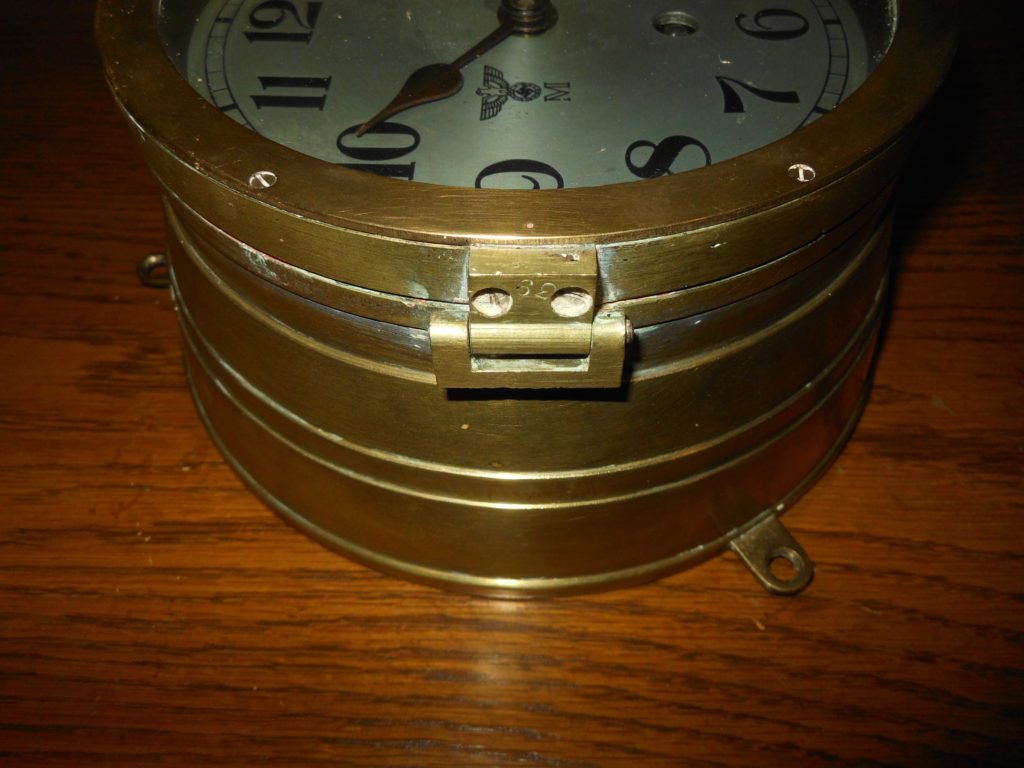 1939 german u boat watch 1939 german u boat watch