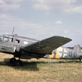 Si-204
