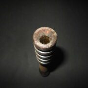 Yugoslavian Army - AK47 GRENADE LAUNCHING SPIGOT - NOS - NICE! - Image 3