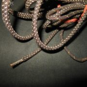 WW II German WH LW Kopfhörer - 2000Ω EARPHONE HEADSET - RADIO & COMMUNICATION - Image 7