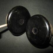 WW II German WH LW Kopfhörer - 2000Ω EARPHONE HEADSET - RADIO & COMMUNICATION - Image 8