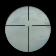 WW1 German Army - OIGEE LUXOR 3x SNIPER SCOPE & MOUNTS - TEXTBOOK - VERY RARE! - Image 14