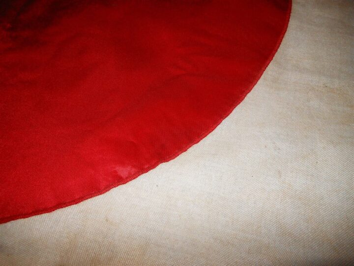 WW2 Imperial Japanese Navy / Army - SOLDIER / SHIP BATTLE FLAG - VERY NICE! - Image 17