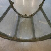 WW2 US Navy Marines - COMPLETE WINDSCREEN ASSEMBLY - TBF TBM AVENGER - RARE! - Image 15