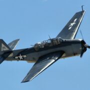WW2 US Navy Marines - COMPLETE WINDSCREEN ASSEMBLY - TBF TBM AVENGER - RARE! - Image 25