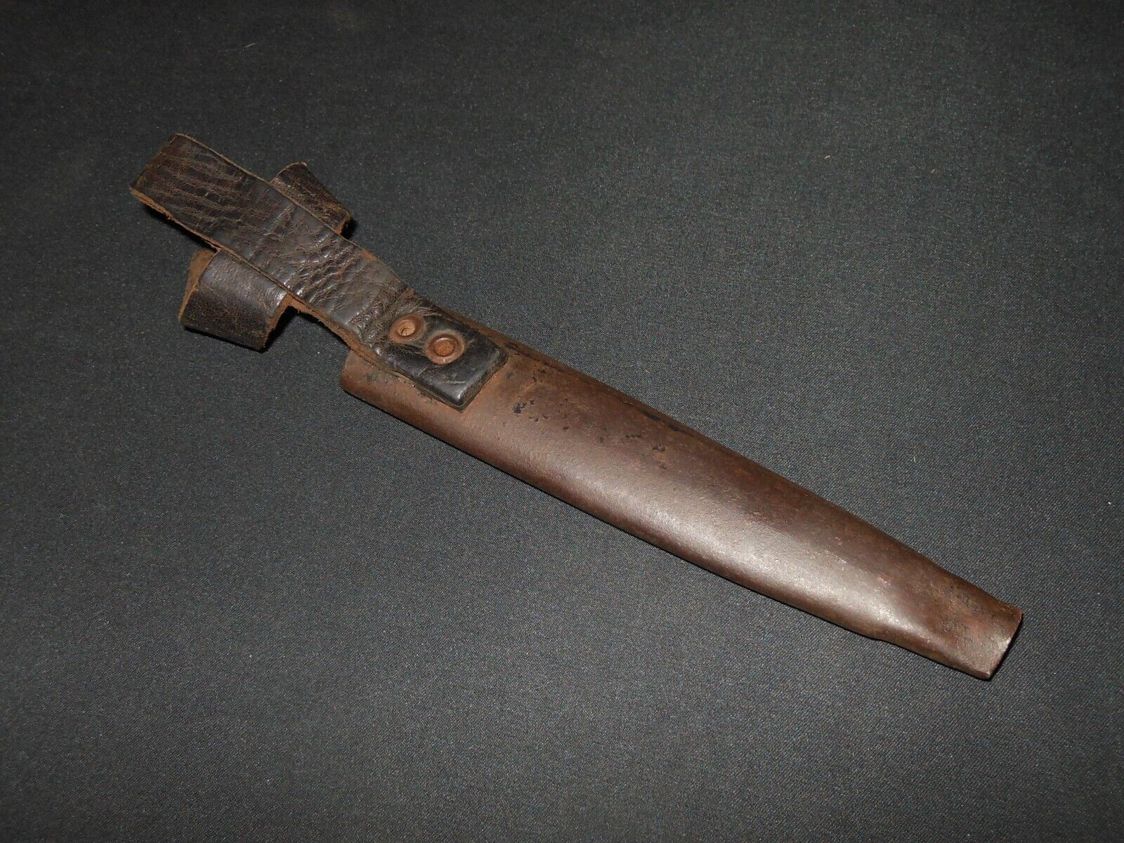 ww2 german military knives