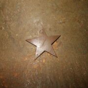 WW II Imperial Japanese Type 90 - CIVIL DEFENSE HELMET / LINER / STRAPS - NICE! - Image 9