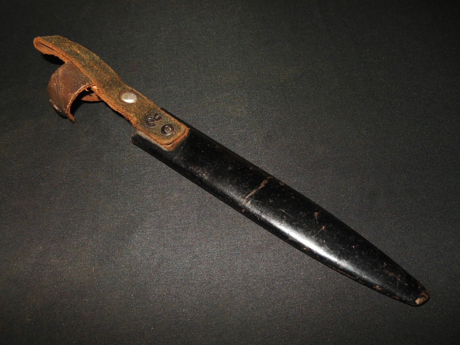 https://axis-militaria.com/wp-content/uploads/imported/2/WW1-Imperial-German-Army-Nahkampfmesser-COMBAT-TRENCH-KNIFE-NICE-235280896902-11.jpg
