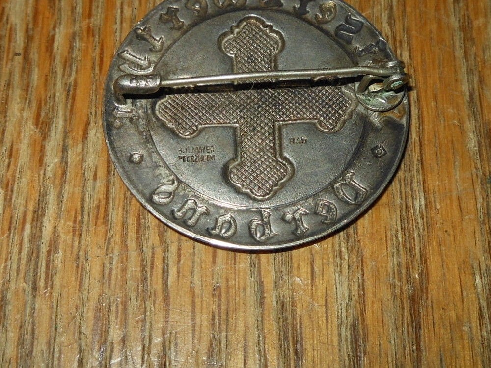 Pin on WW1