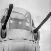 WW2 USAAF Aircraft - SPERRY K-11 COMPENSATING GUNSIGHT - B-17 B-24 - NICE! - Image 18