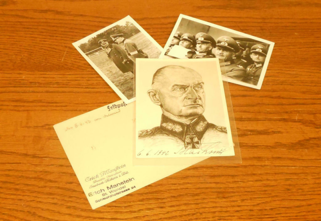 ww-ii-german-autograph-gen-johannes-blaskowitz-grouping-wartime