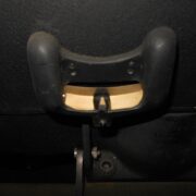 WW2 US Army Air Force - SPERRY S-1 BOMBSIGHT - B-24 Liberator Bomber - VERY RARE - Image 16