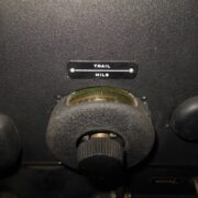 WW2 US Army Air Force - SPERRY S-1 BOMBSIGHT - B-24 Liberator Bomber - VERY RARE - Image 17