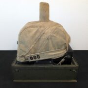 WW2 US Army Air Force - SPERRY S-1 BOMBSIGHT - B-24 Liberator Bomber - VERY RARE - Image 20