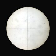 WW2 US Army Air Force - SPERRY S-1 BOMBSIGHT - B-24 Liberator Bomber - VERY RARE - Image 25