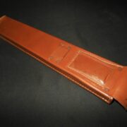 WW II US ARMY / NAVY - LOAD ADJUSTER SLIDE RULE / CALCULATOR - C-118 R6D - NICE! - Image 12