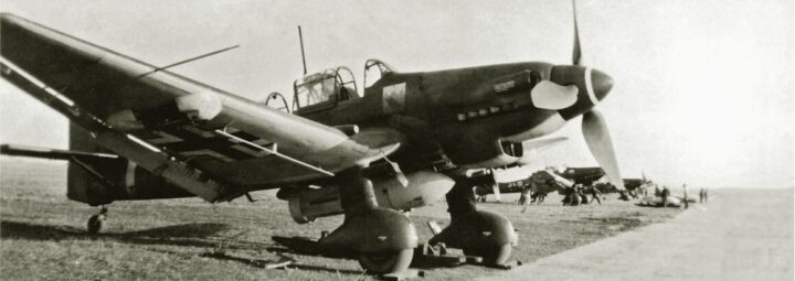 WW2 German Luftwaffe Sauerstoff Anlage - OXYGEN SYSTEM PANEL - Ju87 D - RARE! - Image 11