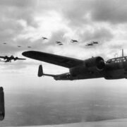 WW2 German Luftwaffe Wartungklappe - AIRCRAFT FUEL FILLING HATCH - Do17 P - RARE - Image 12