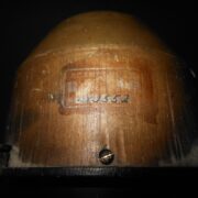 WW2 Imperial Japanese Navy - TYPE 92 MODEL 2 MAGNETIC COMPASS - A6M ZERO - Image 12