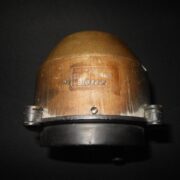 WW2 Imperial Japanese Navy - TYPE 92 MODEL 2 MAGNETIC COMPASS - A6M ZERO - Image 13
