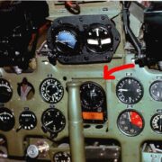 WW2 Imperial Japanese Navy - TYPE 92 MODEL 2 MAGNETIC COMPASS - A6M ZERO - Image 15