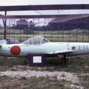 WW2 Imperial Japanese Navy - TYPE 92 MODEL 2 MAGNETIC COMPASS - A6M ZERO - Image 18