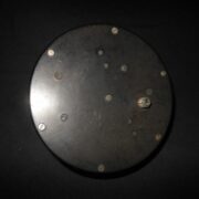 WW2 German Luftwaffe Aircraft AAG16 - FuG16 ANTENNA UNIT - Me109 Fw190 Me262 - Image 7