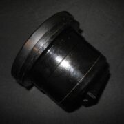 WW2 German Wehrmacht Orterkompass - OK38 MAGNETIC COMPASS - Aircraft & Tanks! - Image 9