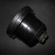 WW2 German Wehrmacht Orterkompass - OK38 MAGNETIC COMPASS - Aircraft & Tanks! - Image 10