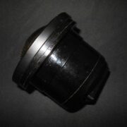 WW2 German Wehrmacht Orterkompass - OK38 MAGNETIC COMPASS - Aircraft & Tanks! - Image 8