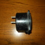 WW2 German Luftwaffe Aircraft Fahrtmesser - AIRSPEED INDICATOR - Ju52 Fi156 - Image 4