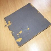 WW2 German Luftwaffe Pictorial Reference Book - Airplanes and Personnel #2