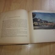 WW2 German Luftwaffe Pictorial Reference Book - Airplanes and Personnel #2 - Image 6