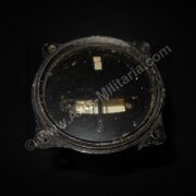WW2 German Luftwaffe Aircraft Wendezeiger - TURN & BANK INDICATOR - He162 Me163 - Image 3