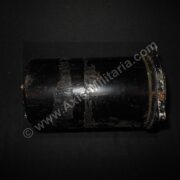 WW2 German Luftwaffe Aircraft Wendezeiger - TURN & BANK INDICATOR - He162 Me163 - Image 4
