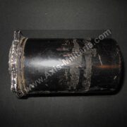 WW2 German Luftwaffe Aircraft Wendezeiger - TURN & BANK INDICATOR - He162 Me163 - Image 5
