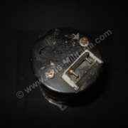 WW2 German Luftwaffe Aircraft Wendezeiger - TURN & BANK INDICATOR - He162 Me163 - Image 6